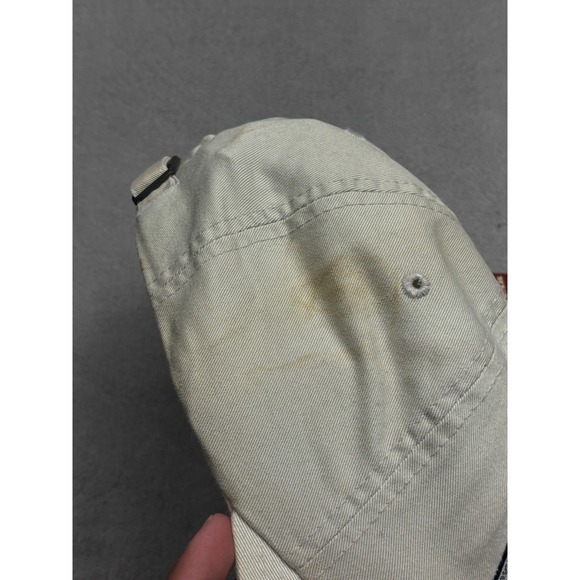 University of Phoenix Southern California Campus Baseball Cap American Needle - Picture 7 of 12